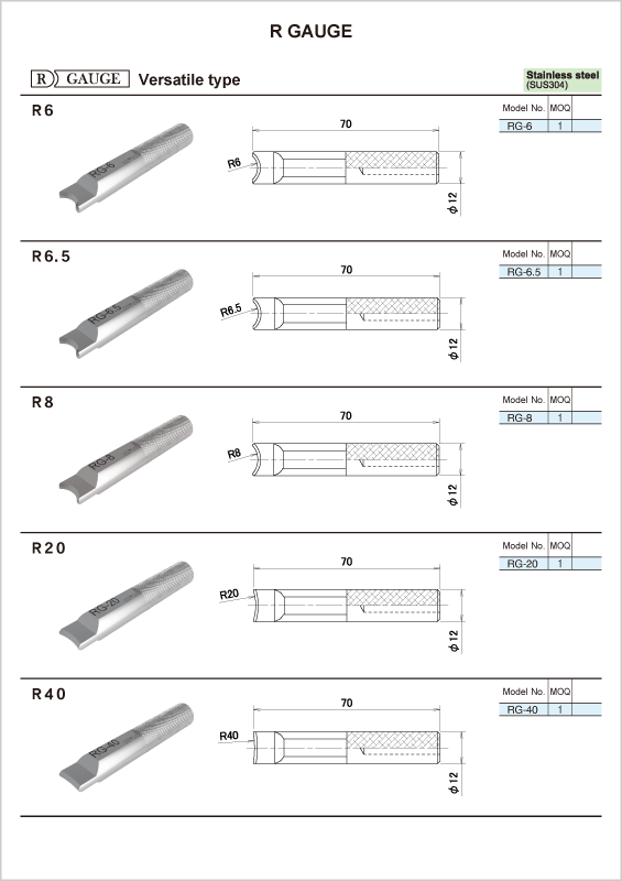 flyer-rgauge_b-en.png